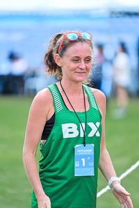 BIB: 
                            <button type="button" onclick="openModal(25032087)" class="btn btn-primary btn-sm float-right btn-popup" data-toggle="modal" data-target=".modal-high-quality">
                        <i class="fas fa-shopping-cart"></i> Add to Cart
                    </button>
                                            <button type="button" onclick="isThisMe(25032087, true)" class="btn btn-success btn-sm float-right btn-popup btn-isme hidden" data-toggle="tooltip" data-placement="bottom" title="นี่คือรูปของคุณใช่ไหม คลิกที่นี่เพื่อเอาเข้าอัลบั้ม">
                        <i class="fas fa-plus"></i> Add to album
                    </button>
                    <button type="button" onclick="isThisMe(25032087, false)" class="btn btn-warning btn-sm float-right btn-popup btn-isnotme hidden">
                        <i class="fas fa-ban"></i> Remove from album
                    </button>